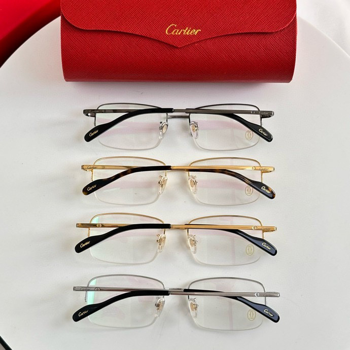 Cartier Glasses smr (3)